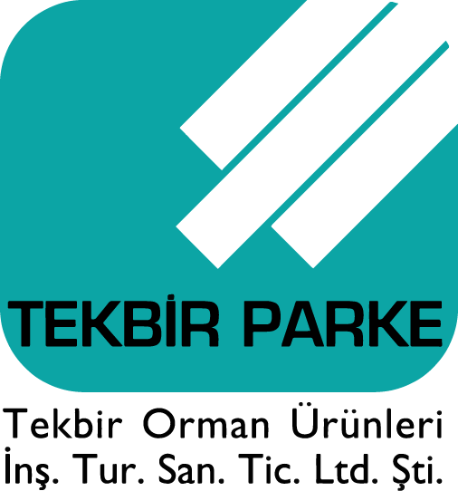Tekbir Parke